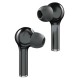 Навушники X-Digital HBS-210 Black (HBS-210K)