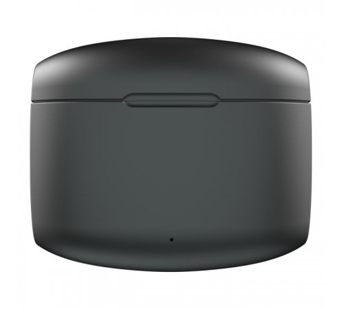 Навушники X-Digital HBS-210 Black (HBS-210K) Навушники X-Digital HBS-210 Black (HBS-210K)