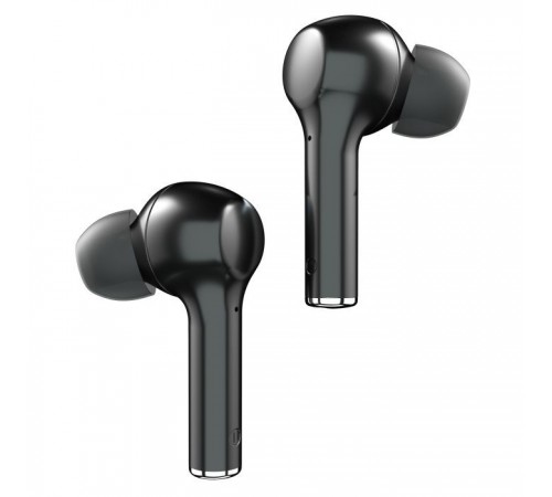 Навушники X-Digital HBS-210 Black (HBS-210K) Навушники X-Digital HBS-210 Black (HBS-210K)