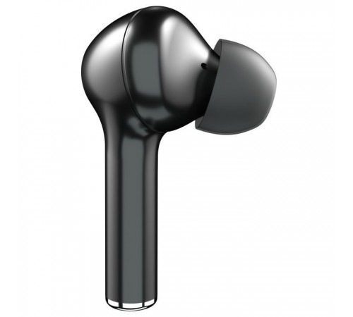 Навушники X-Digital HBS-210 Black (HBS-210K) Навушники X-Digital HBS-210 Black (HBS-210K)