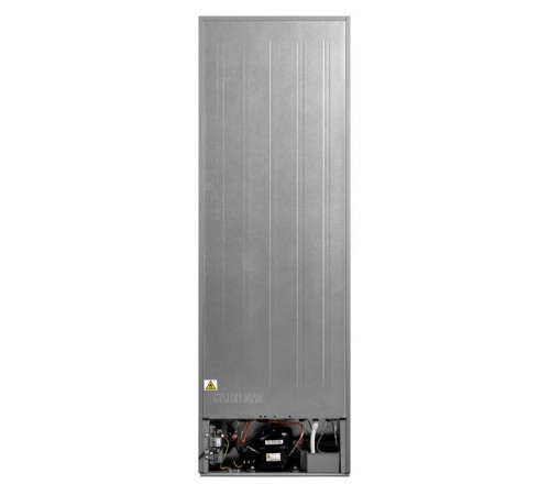 Холодильник Midea MDRB470MGF46OM Холодильник Midea MDRB470MGF46OM