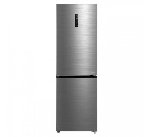 Холодильник Midea MDRB470MGF46OM Холодильник Midea MDRB470MGF46OM