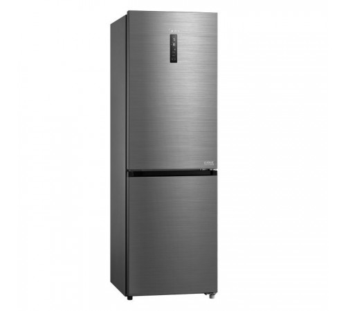 Холодильник Midea MDRB470MGF46OM Холодильник Midea MDRB470MGF46OM