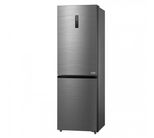 Холодильник Midea MDRB470MGF46OM Холодильник Midea MDRB470MGF46OM
