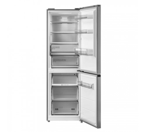 Холодильник Midea MDRB470MGF46OM Холодильник Midea MDRB470MGF46OM