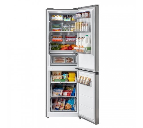 Холодильник Midea MDRB470MGF46OM Холодильник Midea MDRB470MGF46OM