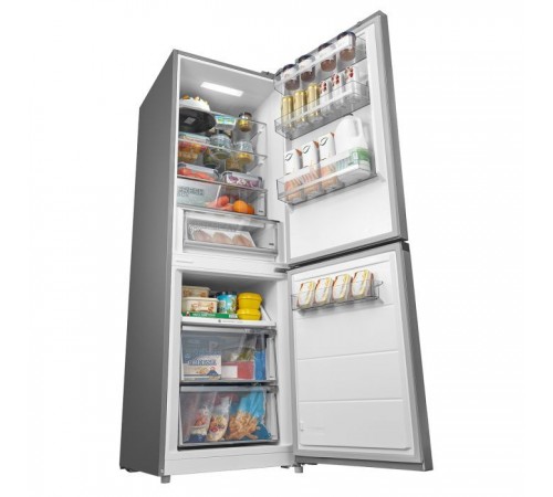 Холодильник Midea MDRB470MGF46OM Холодильник Midea MDRB470MGF46OM