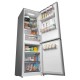 Холодильник Midea MDRB470MGF46OM