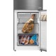 Холодильник Midea MDRB470MGF46OM