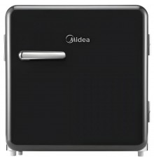 Холодильник Midea MDRD86SLF30