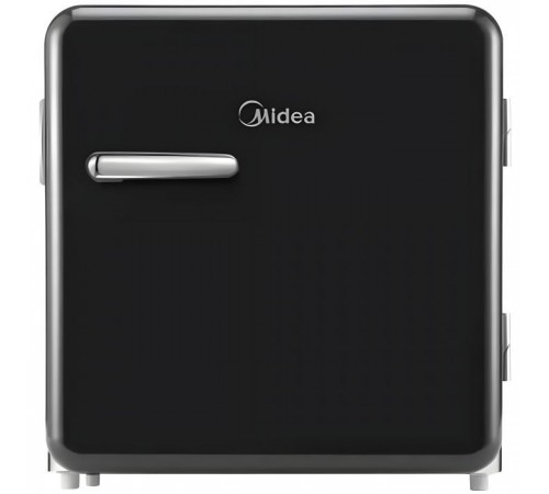 Холодильник Midea MDRD86SLF30