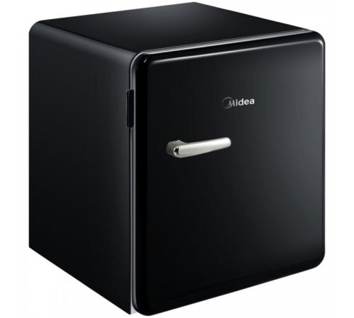 Холодильник Midea MDRD86SLF30