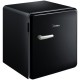 Холодильник Midea MDRD86SLF30