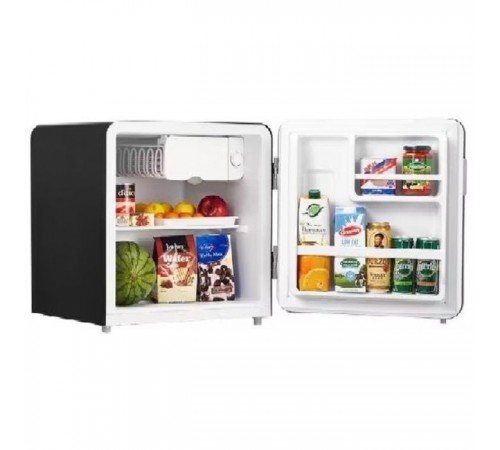 Холодильник Midea MDRD86SLF30