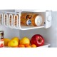 Холодильник Midea MDRD86SLF30
