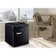 Холодильник Midea MDRD86SLF30