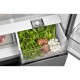 Холодильник Midea MDRM691MIE28