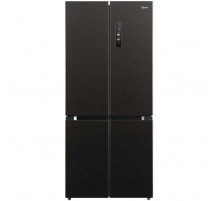 Холодильник Midea MDRM691MIE28