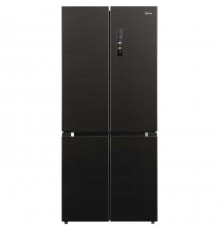 Холодильник Midea MDRM691MIE28