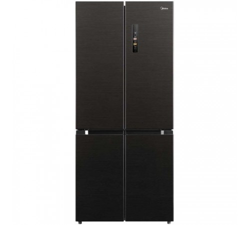 Холодильник Midea MDRM691MIE28