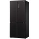Холодильник Midea MDRM691MIE28