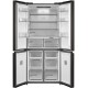 Холодильник Midea MDRM691MIE28