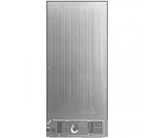 Холодильник Midea MDRM691MIE28