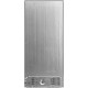 Холодильник Midea MDRM691MIE28