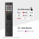 Телевізор Hisense 55E8Q