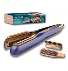 Стайлер Cecotec RitualCare Air Lisse 2in1 Blue (A01_EU01_100159)