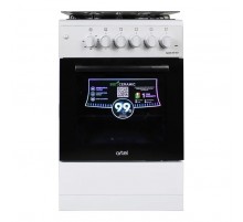 Плита Artel Apetito 50 10-E White