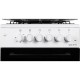 Плита Artel Apetito 50 10-E White