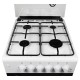 Плита Artel Apetito 50 10-E White