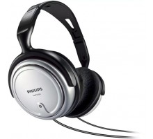 Навушники Philips SHP2500 (SHP2500/10)