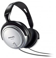 Навушники Philips SHP2500 (SHP2500/10)