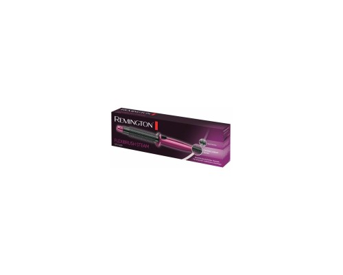 Електрощітка для волосся Remington CB4N Електрощітка для волосся Remington CB4N