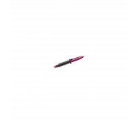 Електрощітка для волосся Remington CB4N