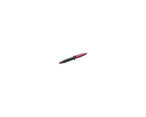 Електрощітка для волосся Remington CB4N Електрощітка для волосся Remington CB4N