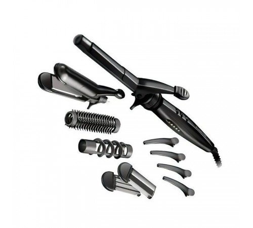 Стайлер Remington S8670 Стайлер Remington S8670