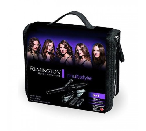 Стайлер Remington S8670 Стайлер Remington S8670