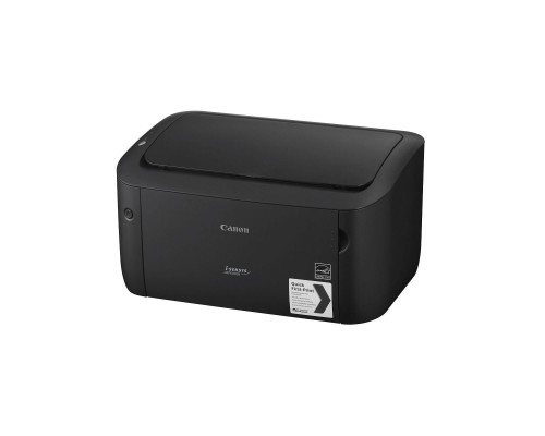 Лазерний принтер Canon LBP-6030B (8468B006) Лазерний принтер Canon LBP-6030B (8468B006)