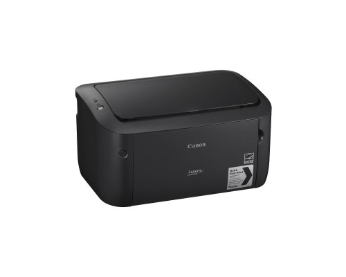 Лазерний принтер Canon LBP-6030B (8468B006) Лазерний принтер Canon LBP-6030B (8468B006)