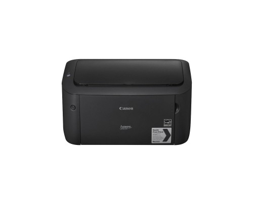 Лазерний принтер Canon LBP-6030B (8468B006) Лазерний принтер Canon LBP-6030B (8468B006)