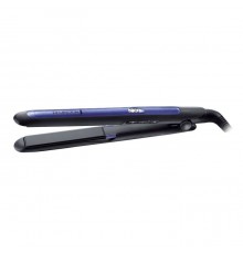 Выравниватель для волос Remington S7710