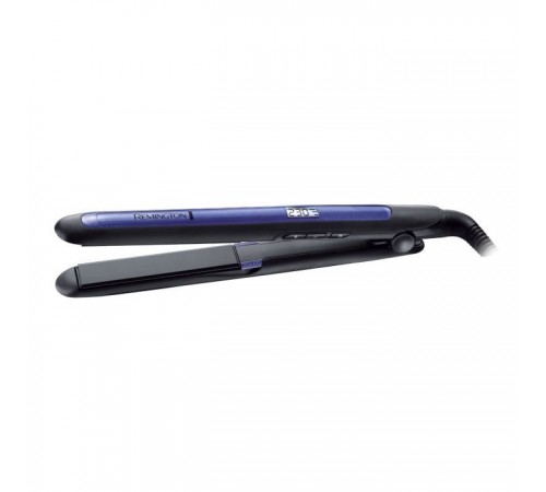 Выравниватель для волос Remington S7710 Выравниватель для волос Remington S7710