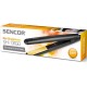 Выравниватель для волос Sencor SHI 131 GD (SHI131GD)