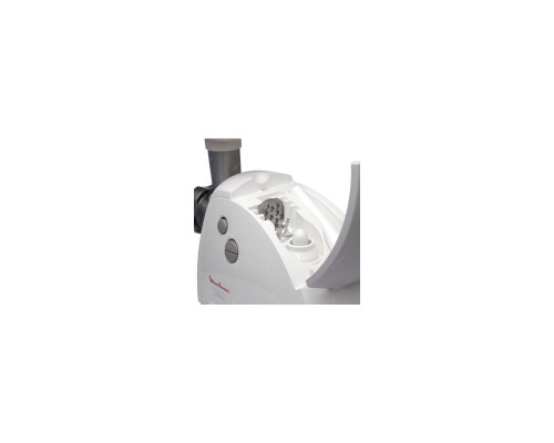 М'ясорубка Moulinex ME626132 М'ясорубка Moulinex ME626132