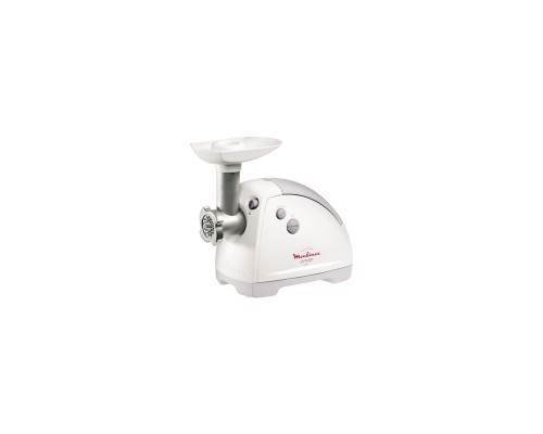 М'ясорубка Moulinex ME626132 М'ясорубка Moulinex ME626132