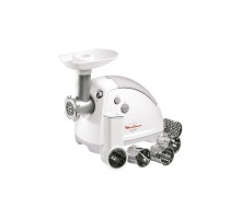 М'ясорубка Moulinex ME626132