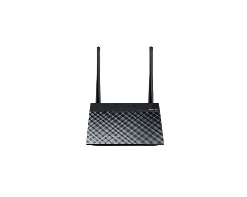 Маршрутизатор ASUS RT-N12E C1 (RT-N12E) Маршрутизатор ASUS RT-N12E C1 (RT-N12E)